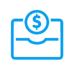 Временная Регистрация в Ивдели Временная Регистрация в Ивдели